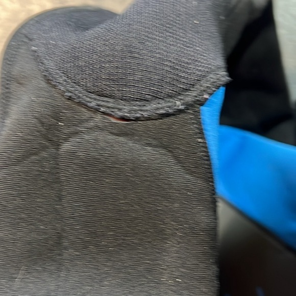 Kids Wetsuit size 6 - Picture 5 of 5